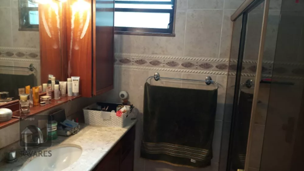 Apartamento, 3 quartos, 111 m² - Foto 21