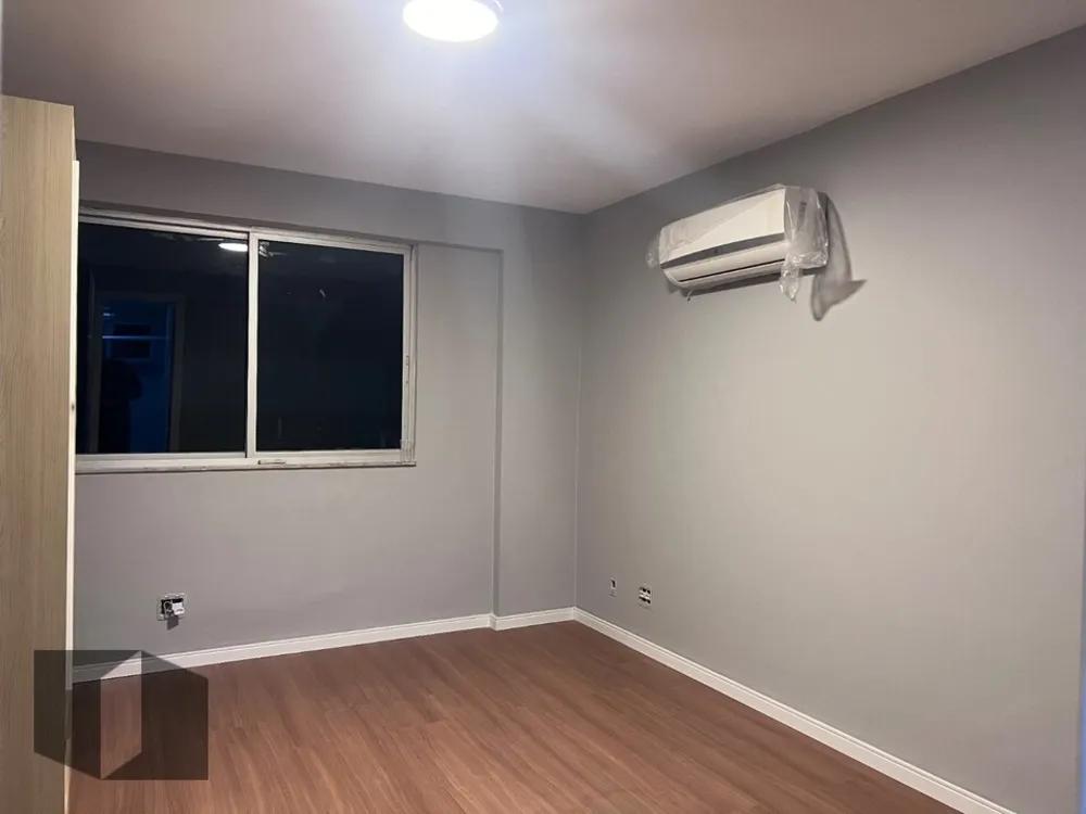 Cobertura, 3 quartos, 230 m² - Foto 6