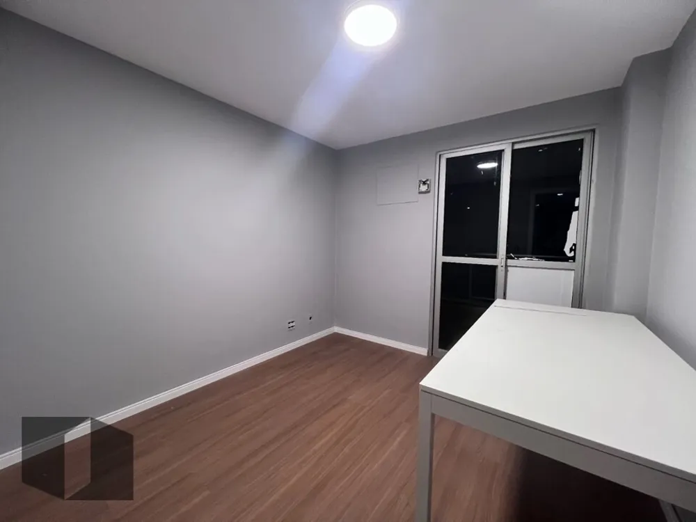 Cobertura, 3 quartos, 230 m² - Foto 5