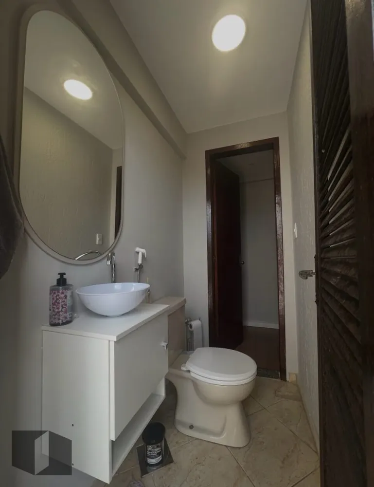 Cobertura, 3 quartos, 230 m² - Foto 7
