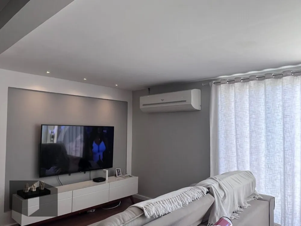 Cobertura, 3 quartos, 230 m² - Foto 4