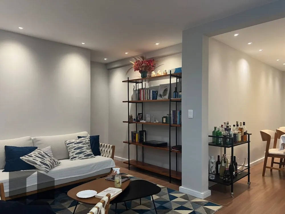 Cobertura, 3 quartos, 230 m² - Foto 3