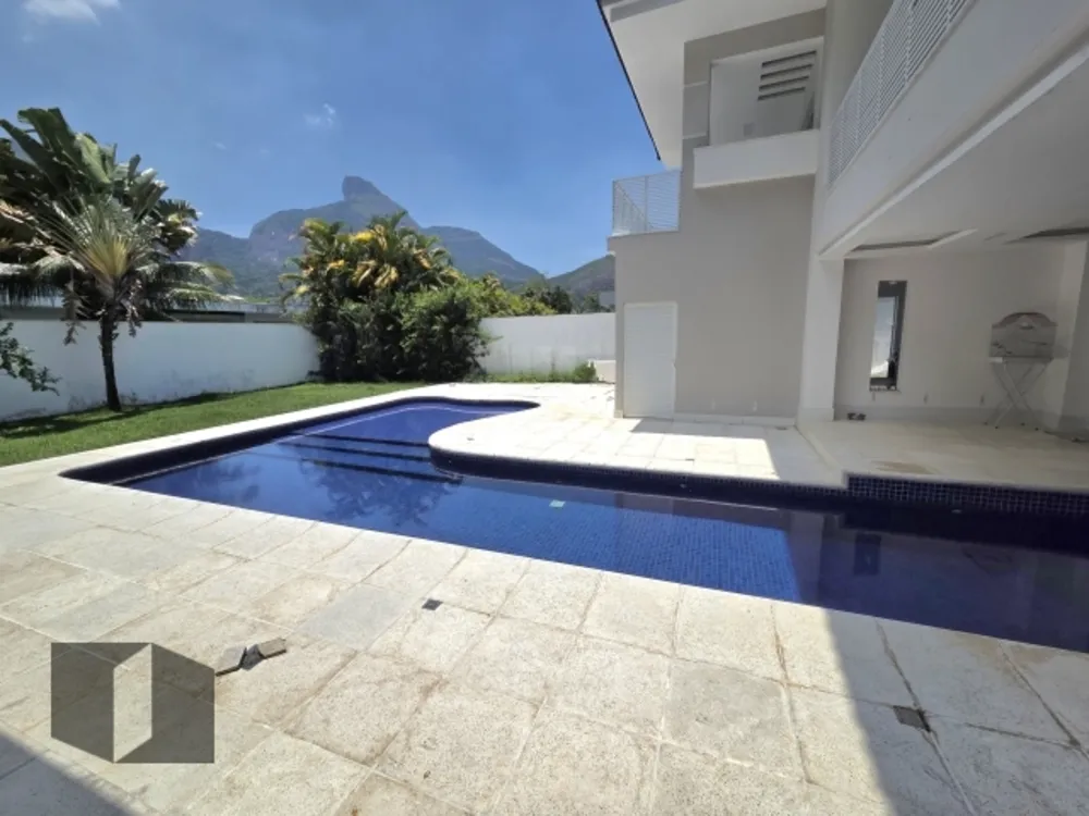 Casa de Condomínio, 5 quartos - Foto 7