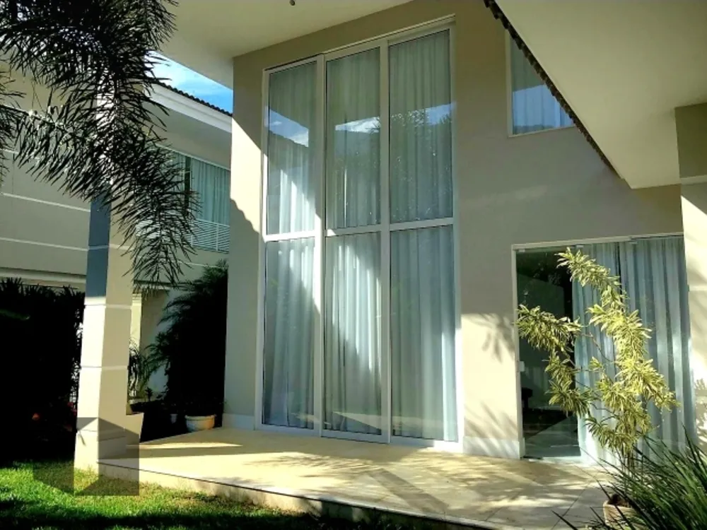 Casa de Condomínio, 5 quartos - Foto 18