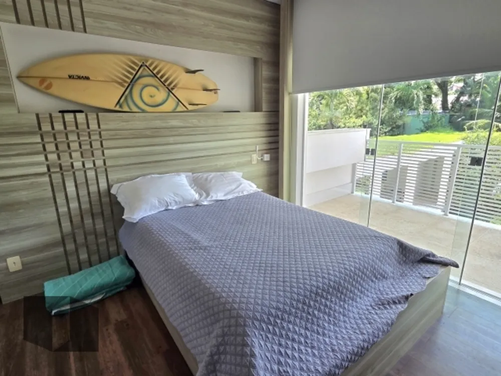 Casa de Condomínio, 5 quartos - Foto 31