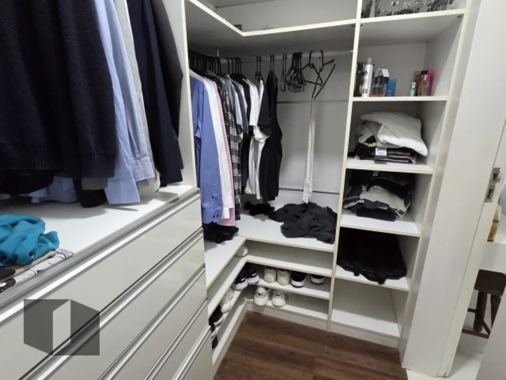 Casa de Condomínio, 5 quartos - Foto 41