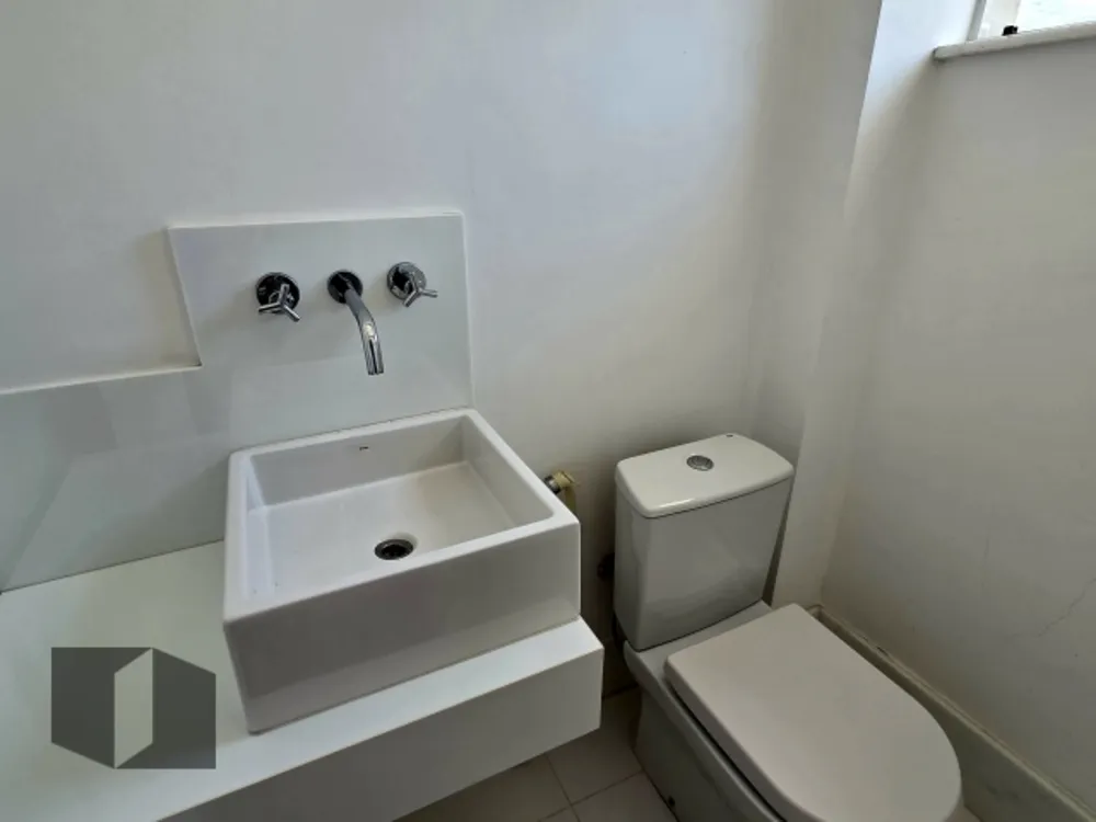 Casa de Condomínio, 5 quartos - Foto 38