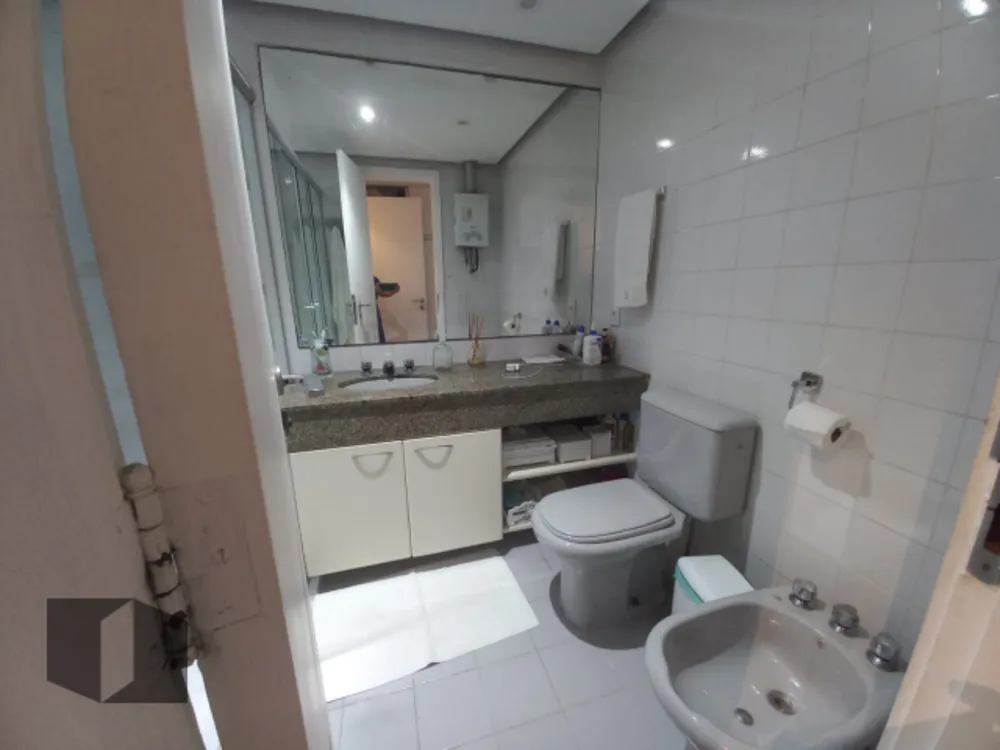 Apartamento, 2 quartos, 100 m² - Foto 10