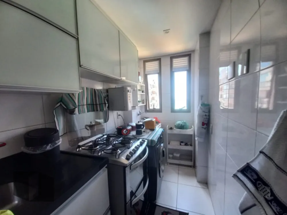 Apartamento, 2 quartos, 100 m² - Foto 15