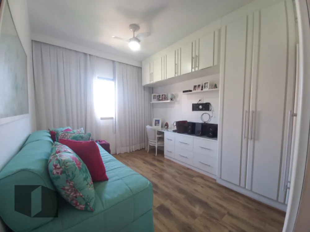 Apartamento, 2 quartos, 100 m² - Foto 11