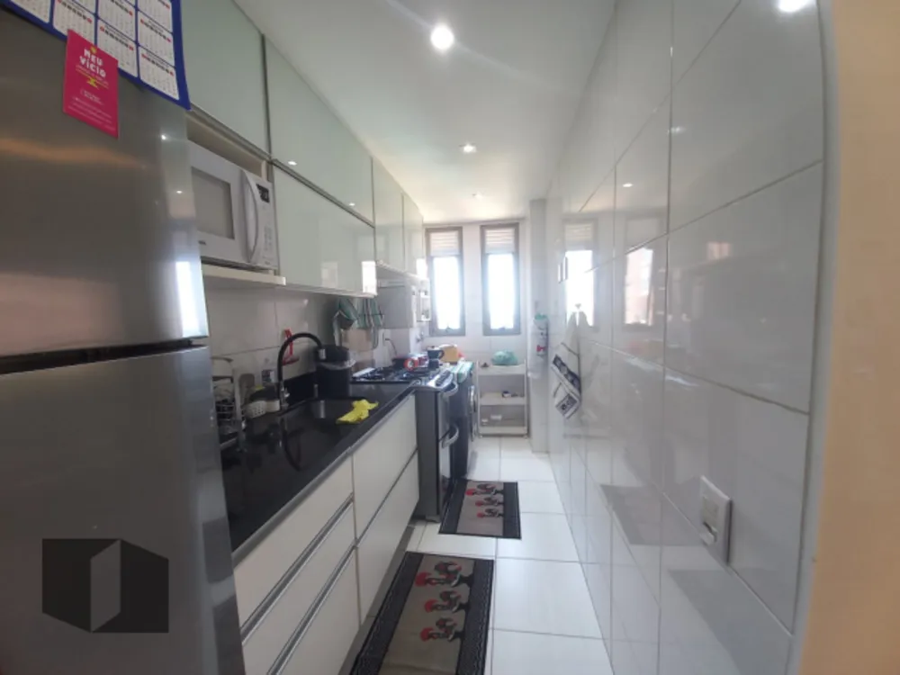Apartamento, 2 quartos, 100 m² - Foto 14