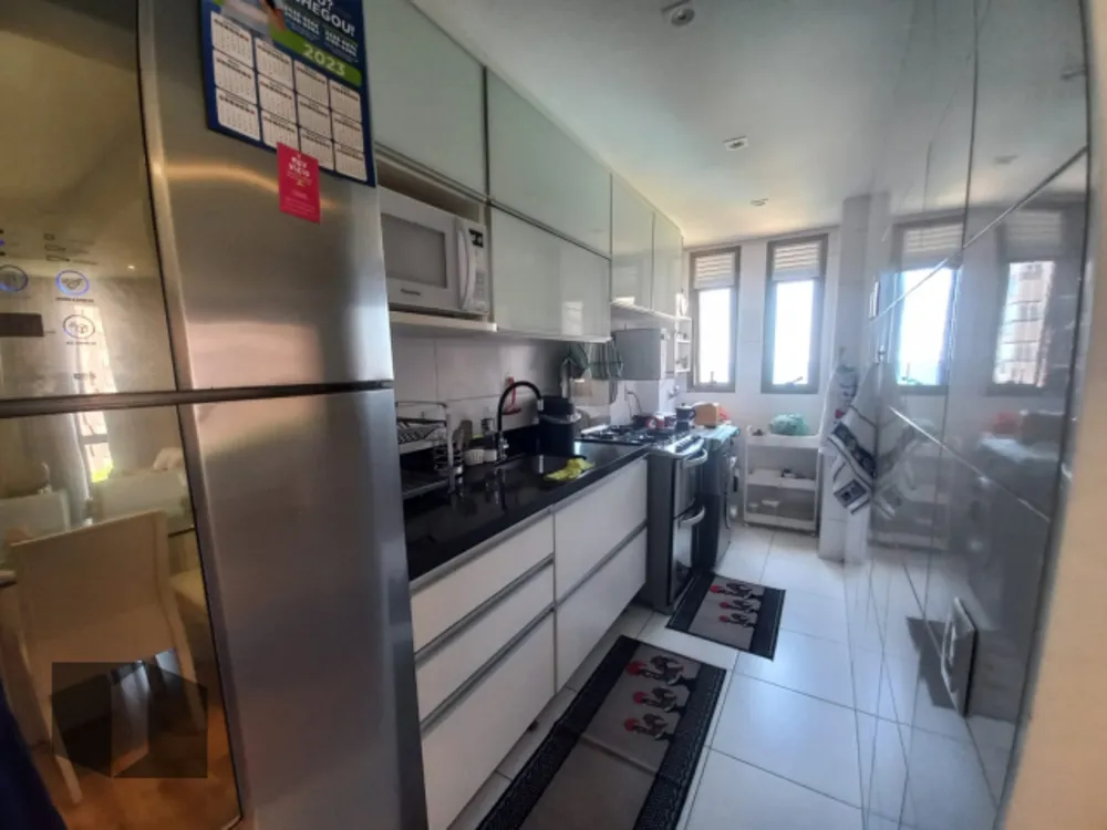 Apartamento, 2 quartos, 100 m² - Foto 16