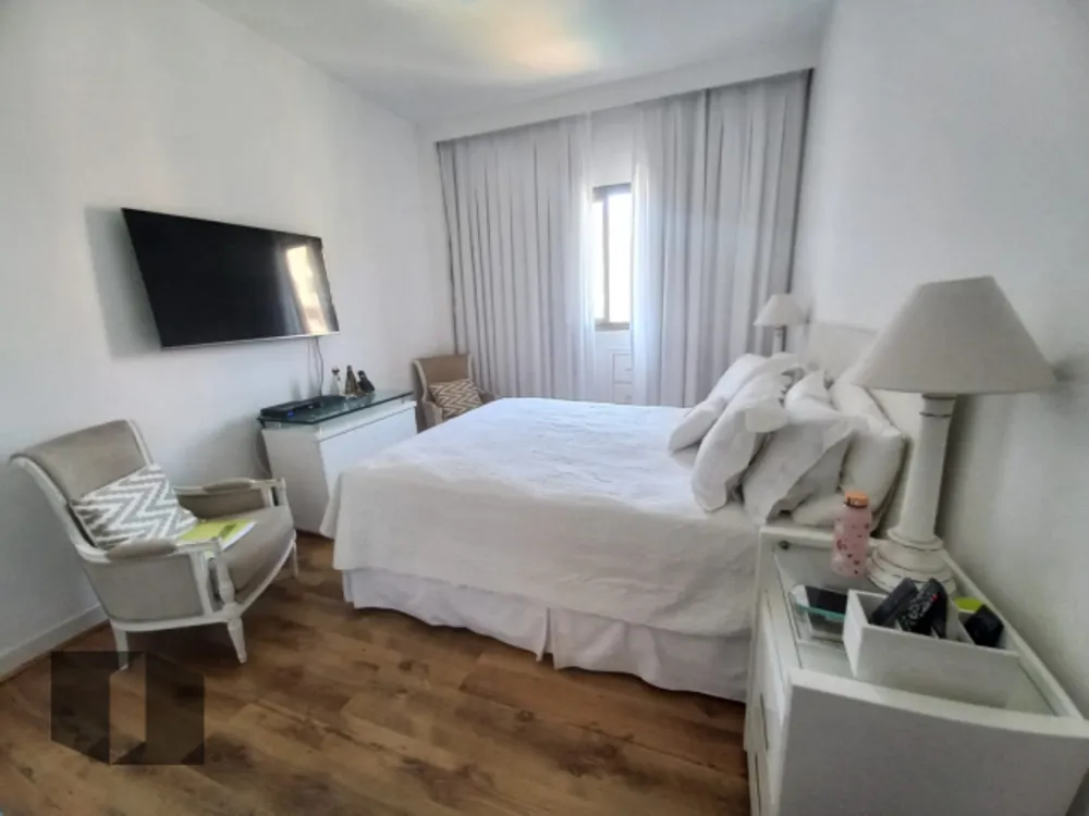 Apartamento, 2 quartos, 100 m² - Foto 9