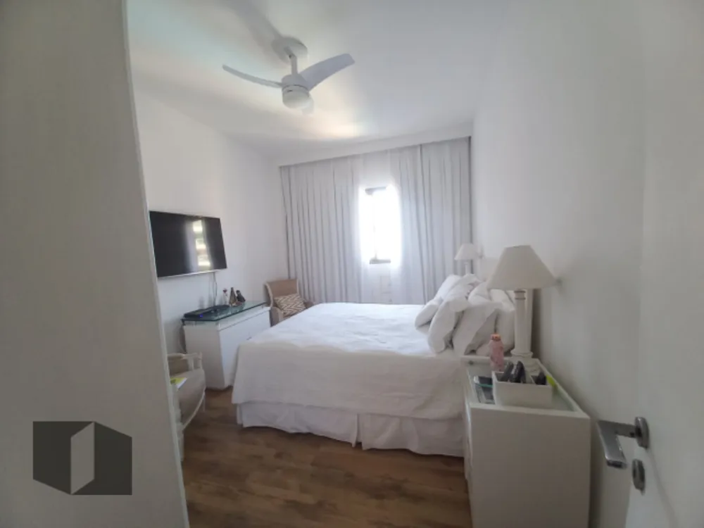 Apartamento, 2 quartos, 100 m² - Foto 8