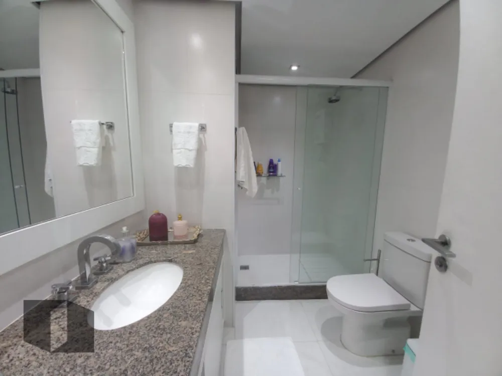 Apartamento, 2 quartos, 100 m² - Foto 13