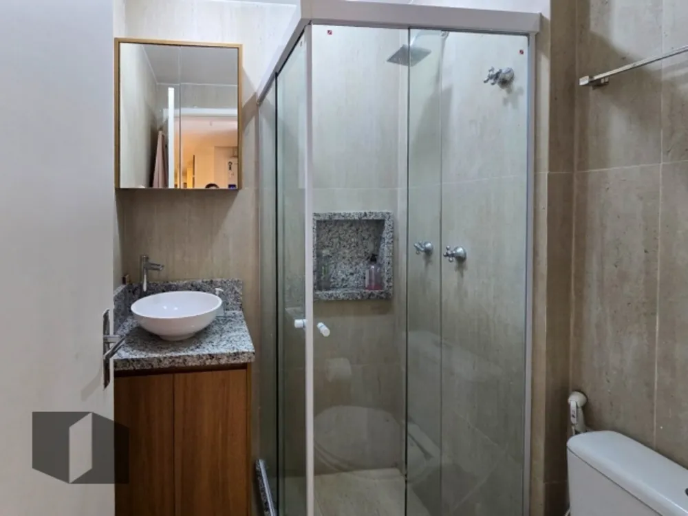 Apartamento, 4 quartos, 202 m² - Foto 29