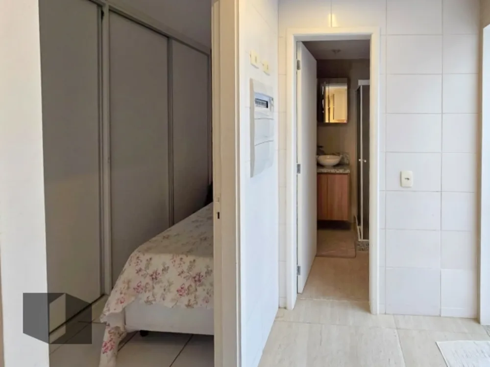 Apartamento, 4 quartos, 202 m² - Foto 27