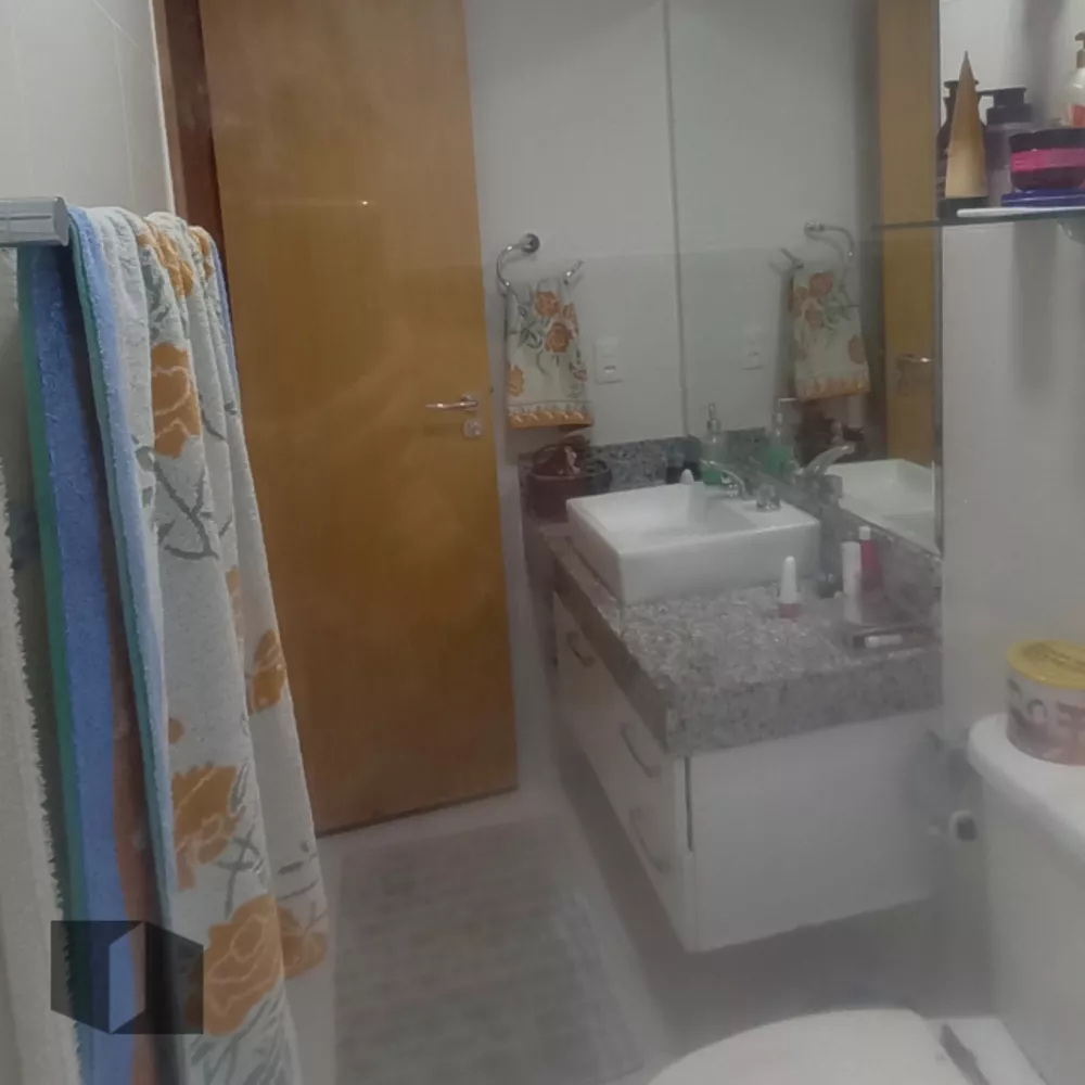 Apartamento, 3 quartos, 110 m² - Foto 34