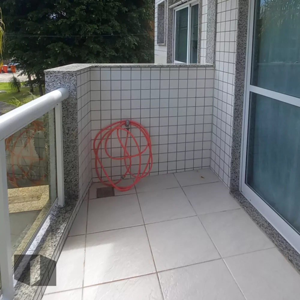 Apartamento, 3 quartos, 110 m² - Foto 4