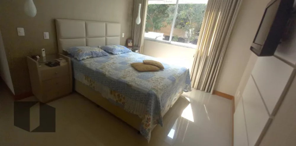 Apartamento, 3 quartos, 110 m² - Foto 30