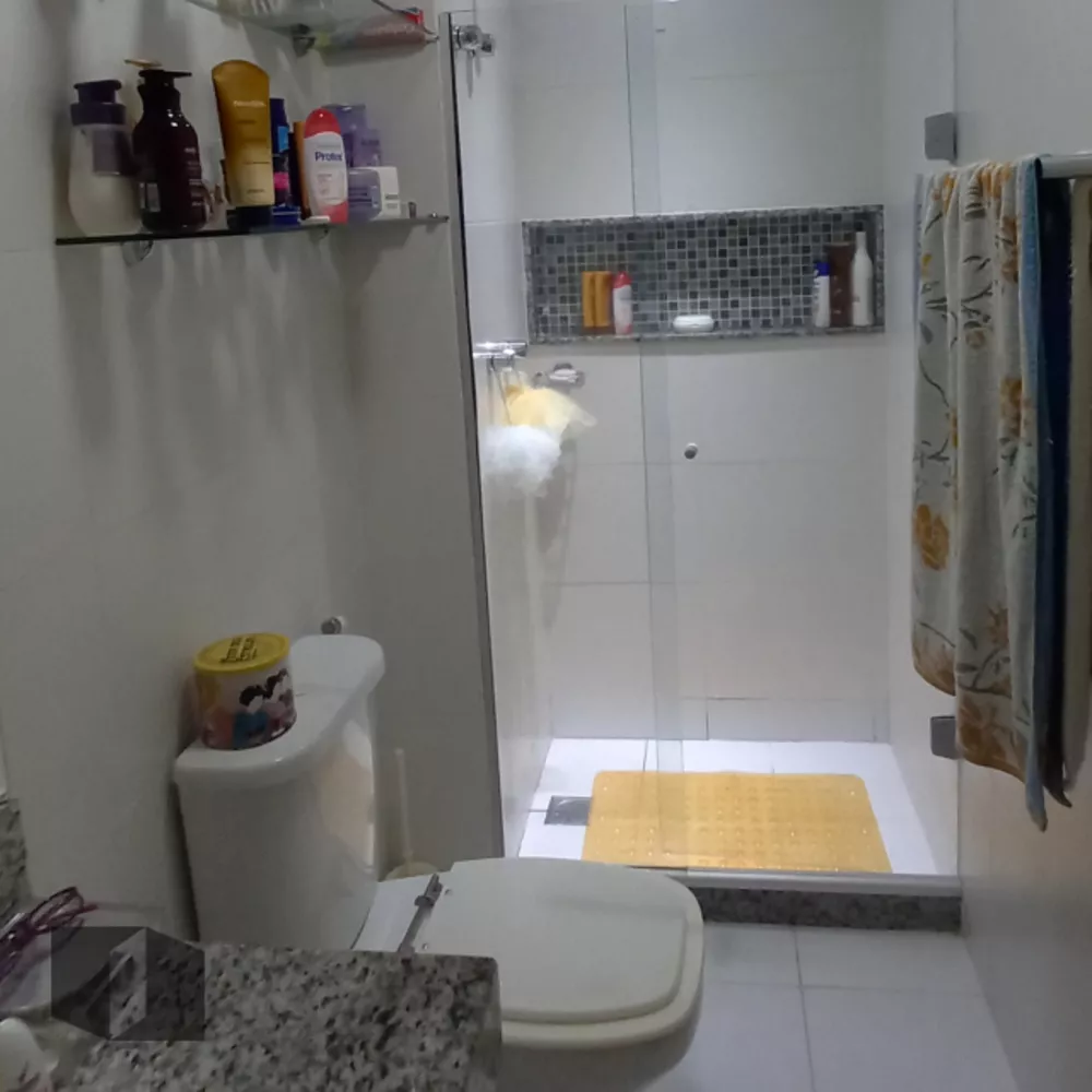 Apartamento, 3 quartos, 110 m² - Foto 33