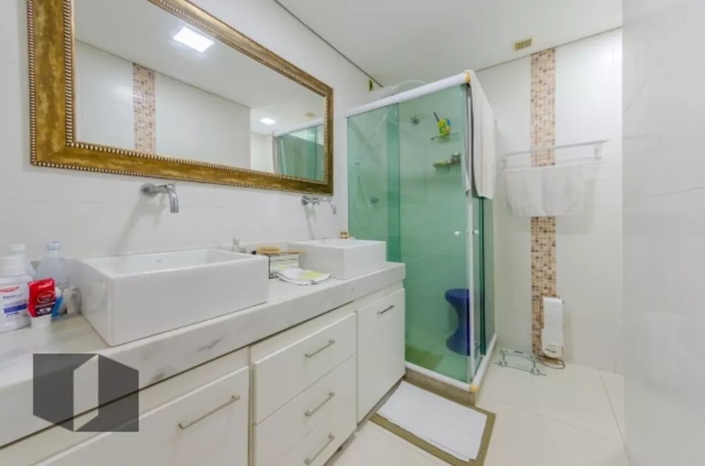 Apartamento, 3 quartos, 145 m² - Foto 41