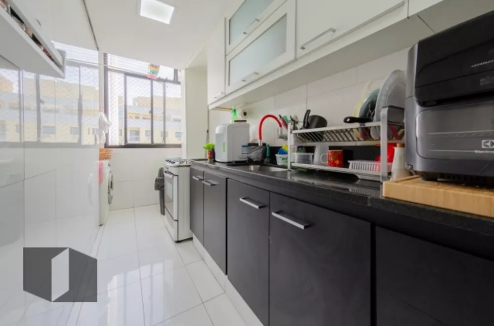 Apartamento, 3 quartos, 145 m² - Foto 37
