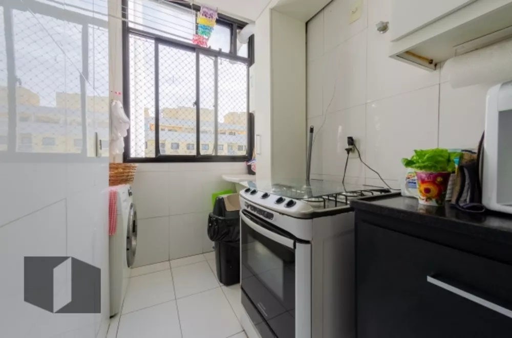 Apartamento, 3 quartos, 145 m² - Foto 15