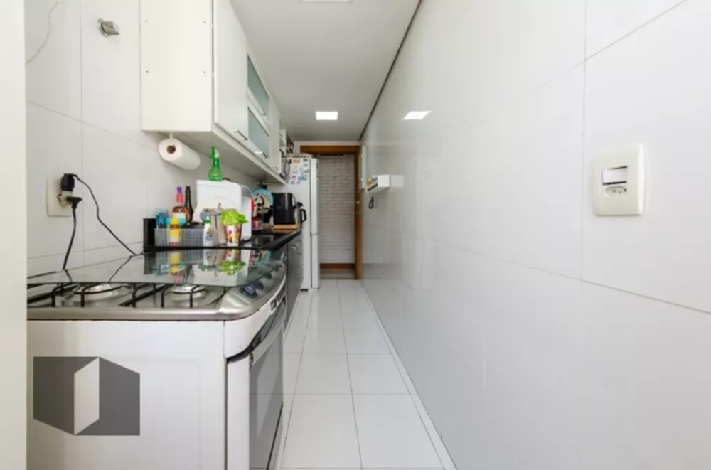 Apartamento, 3 quartos, 145 m² - Foto 47