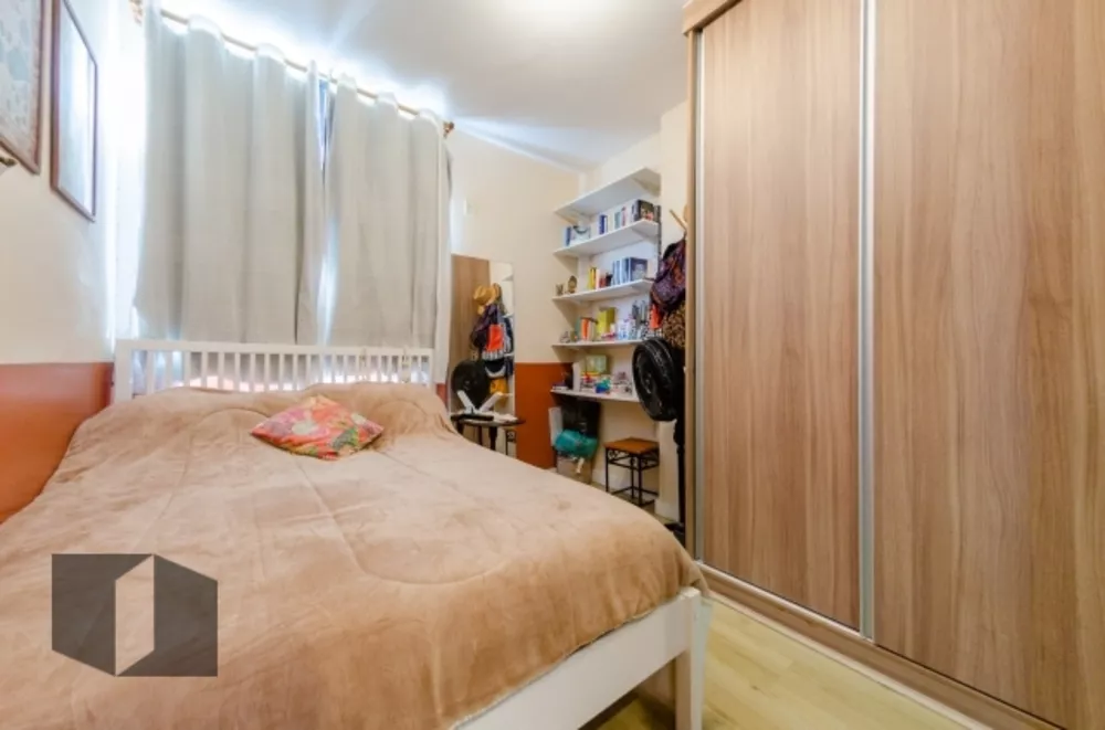 Apartamento, 3 quartos, 145 m² - Foto 29