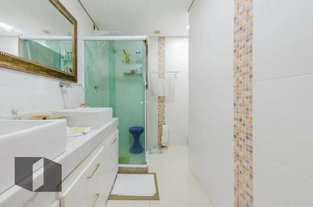 Apartamento, 3 quartos, 145 m² - Foto 48