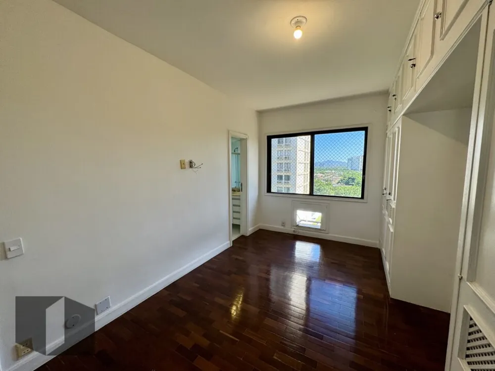 Apartamento, 3 quartos, 104 m² - Foto 17