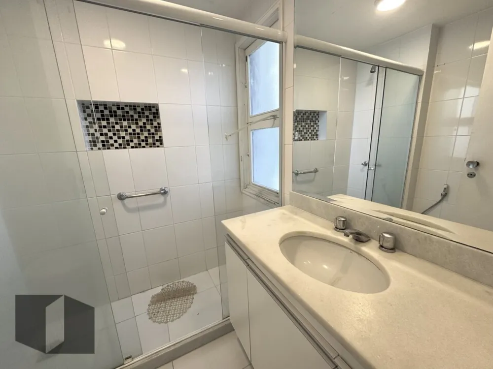 Apartamento, 3 quartos, 104 m² - Foto 2