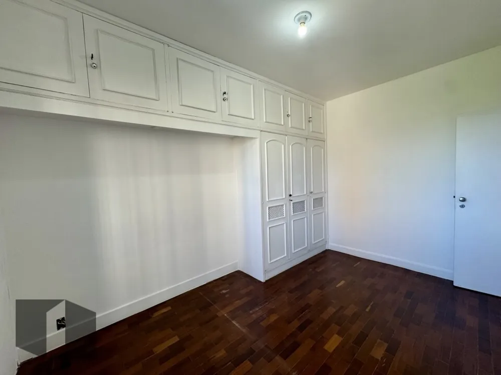 Apartamento, 3 quartos, 104 m² - Foto 22
