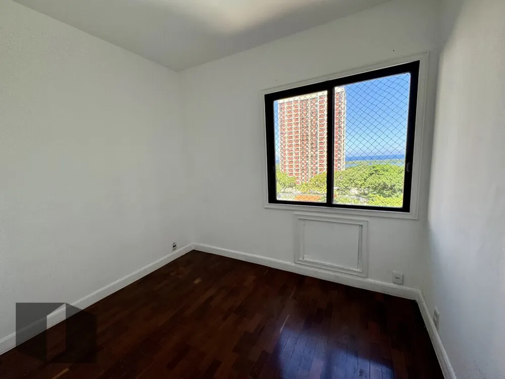 Apartamento, 3 quartos, 104 m² - Foto 6