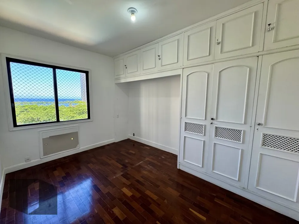 Apartamento, 3 quartos, 104 m² - Foto 20