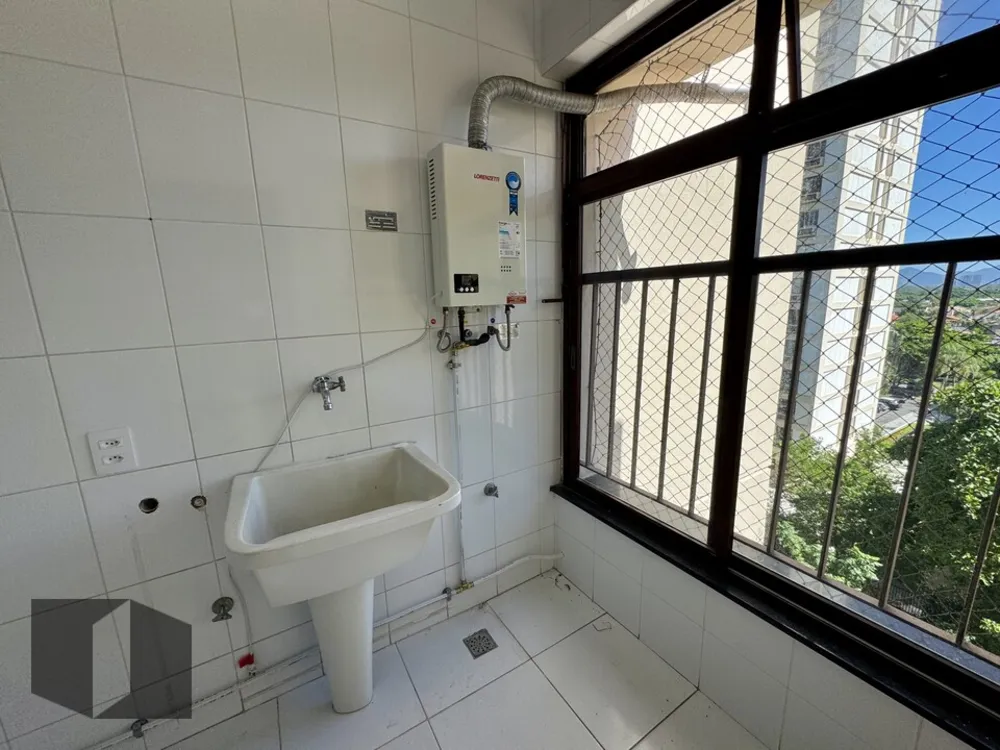 Apartamento, 3 quartos, 104 m² - Foto 25