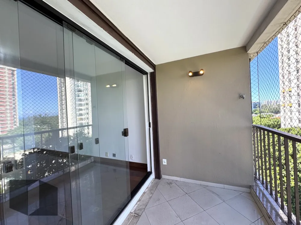 Apartamento, 3 quartos, 104 m² - Foto 26