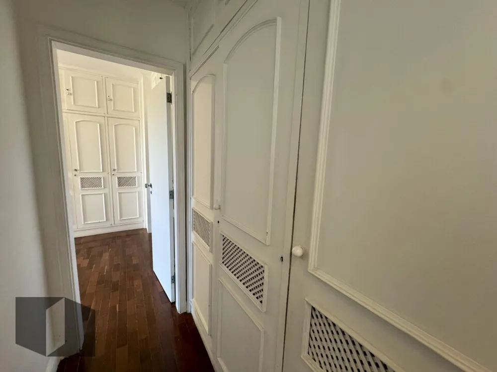 Apartamento, 3 quartos, 104 m² - Foto 21