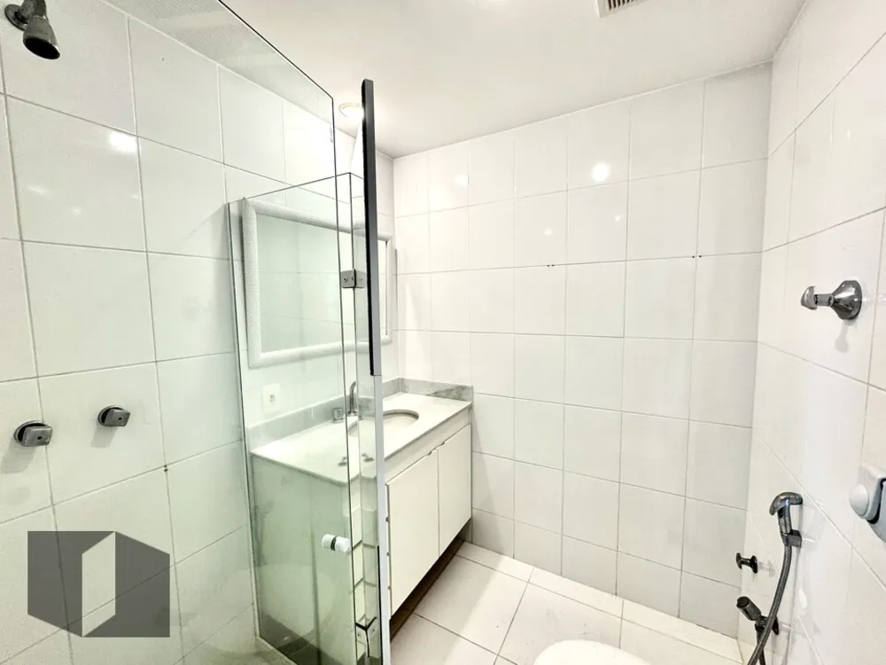 Apartamento, 3 quartos, 104 m² - Foto 12