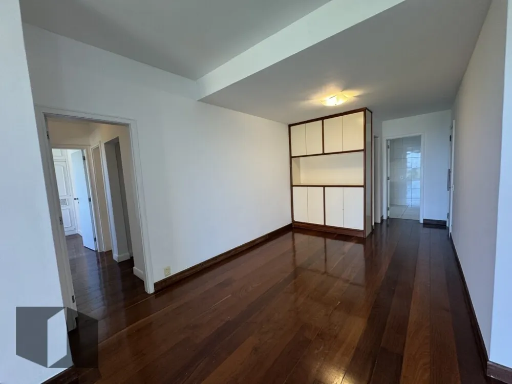 Apartamento, 3 quartos, 104 m² - Foto 10