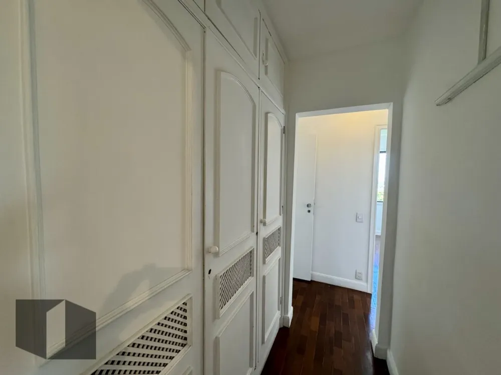 Apartamento, 3 quartos, 104 m² - Foto 7