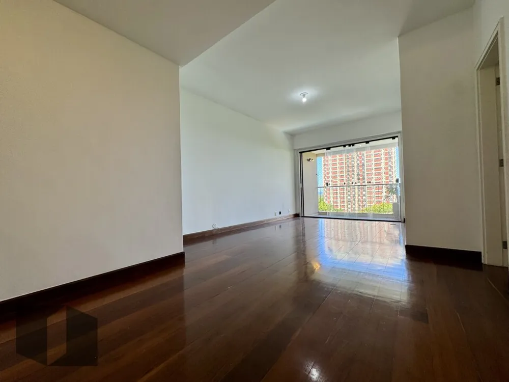 Apartamento, 3 quartos, 104 m² - Foto 13