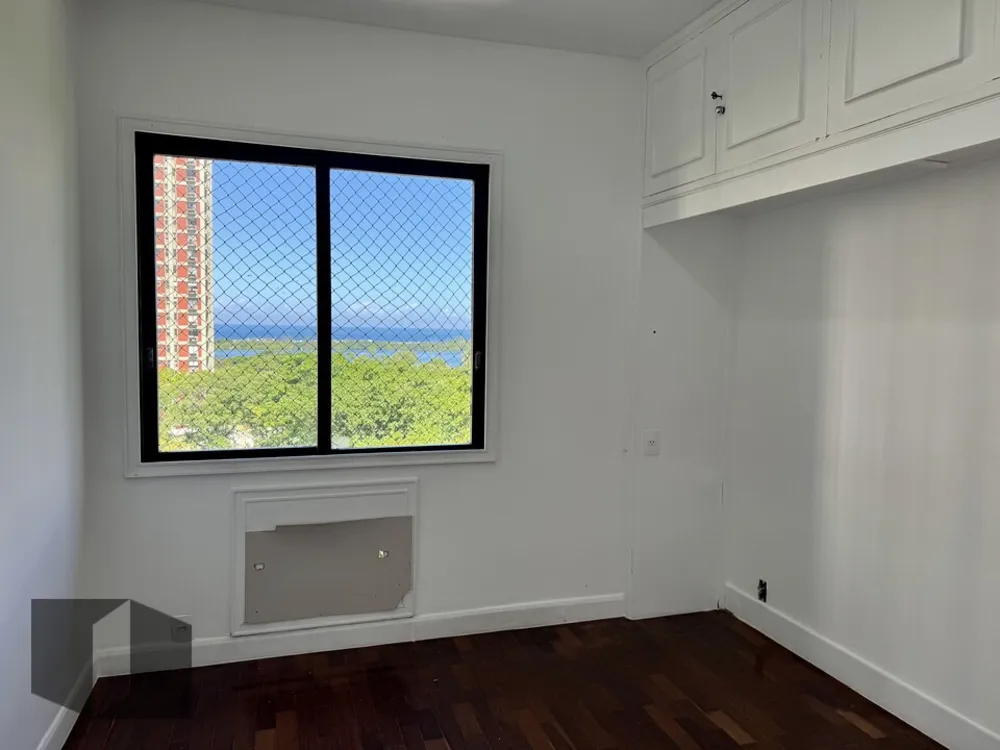 Apartamento, 3 quartos, 104 m² - Foto 5
