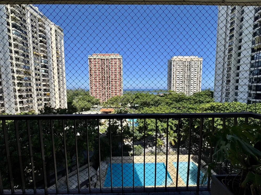 Apartamento, 3 quartos, 104 m² - Foto 18