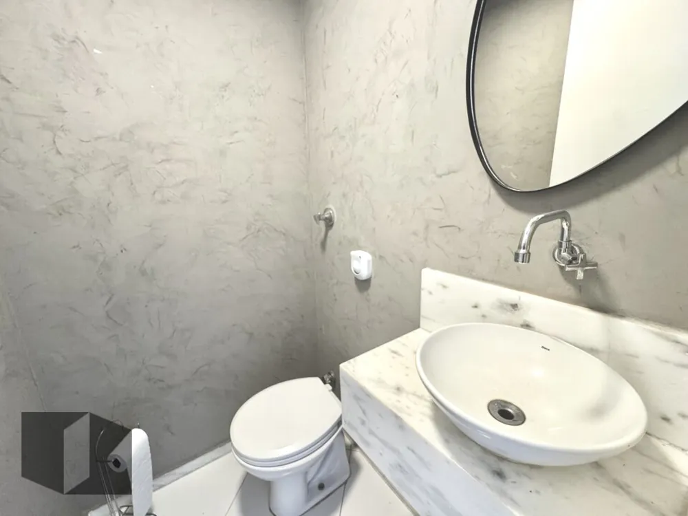 Apartamento, 3 quartos, 104 m² - Foto 14