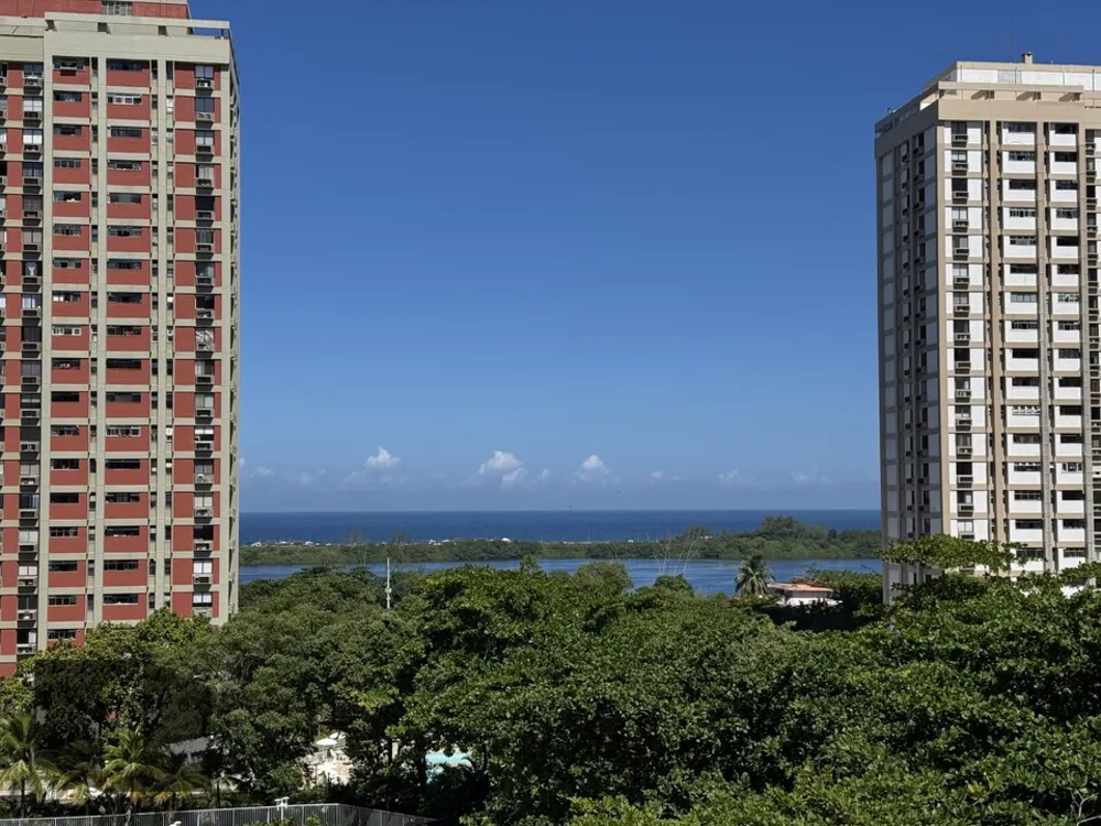 Apartamento, 3 quartos, 104 m² - Foto 9