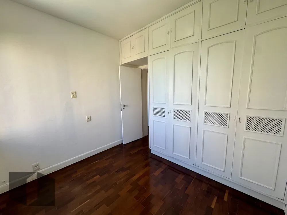 Apartamento, 3 quartos, 104 m² - Foto 8