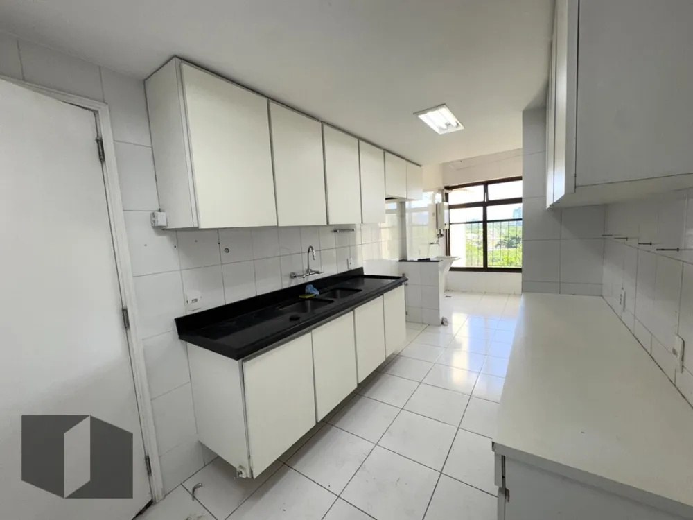 Apartamento, 3 quartos, 104 m² - Foto 24