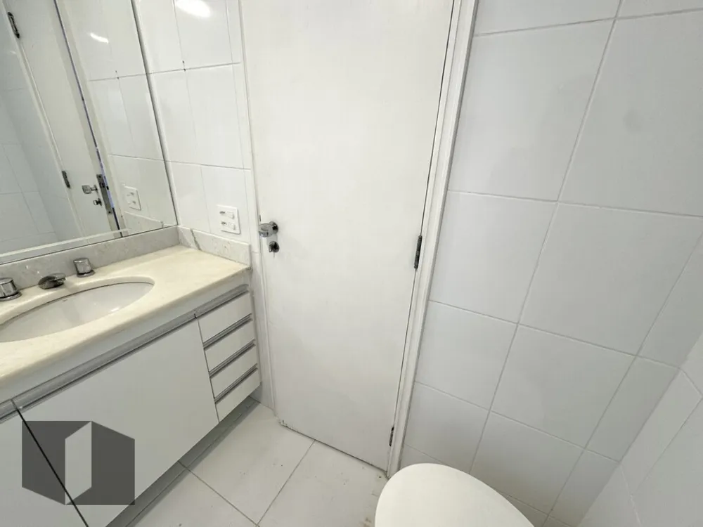 Apartamento, 3 quartos, 104 m² - Foto 3